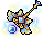 Destiny Wand