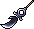 Doomsday Staff
