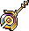 Elemental Staff 4