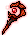 Laevateinn