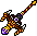 Alma Von Leon Staff