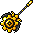 Special Revolution Staff