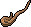 Wooden Staff