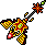 Legendary Maple Manabreaker