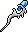 <Renegades> Blue Marine