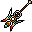 Ame-no-Uzume's Conduit