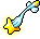 Horoscope Sword