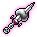 Heartbreak Sword