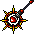 Sovereign Rod
