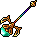 Terminus Mesmerizer