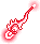 Red Staff