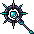 Briser Rod