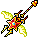 Override Staff