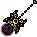 Genesis Staff