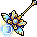 Destiny Staff