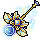 Destiny Staff