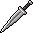 Broadsword