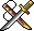 Daiwa Sword