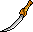 Lion's Fang