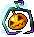 Pumpkin Lantern