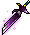 Dawn Raven's Wing