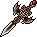 Bain Sword