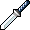 Two-handed Sword