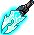 Last Unwelcome Guest Two-handed Sword