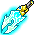 VIP Two-handed Sword
