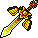 Beryl Maple Lightcaller