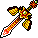 Crimson Maple Lightcaller
