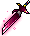 Dragonic Askaron