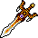 Marx Von Leon Sword