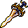 Necro Zweihander