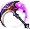 Ambassador Scythe