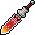 Amaterasu's Keensword