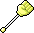 Rock Stick