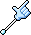 Scissor Stick