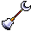 Moon Baton