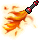 Tania Sword