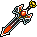 AbsoLab Broad Saber