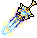 Destiny Two-handed Sword