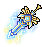 Destiny Two-handed Sword