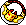 Dragon Ursa