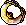 Necro Chakram