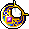 Fafnir Chakram