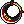 Commerci Chakram