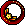 Challenger's Chakram