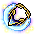 Destiny Chakram