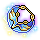 Destiny Chakram